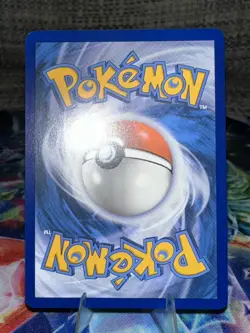 2025 Pokemon EEVEE #173 Black Star Promos Scarlet & Violet Prismatic Evolutions - Image 2