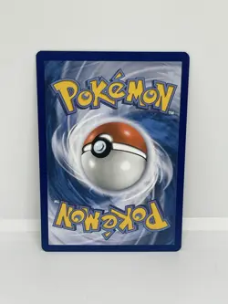 Miriam 251/198 Scarlet & Violet Base SIR Trainer Pokemon Card NM - Image 2