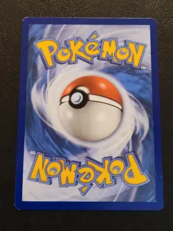 Pokemon 2016 XY Evolutions Rare Holo Charizard 11/108 - Image 3