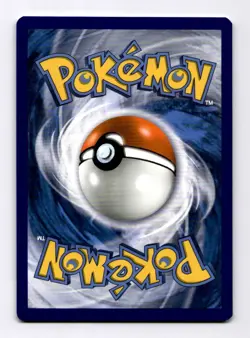 Beldum XY - Ancient Origins #47 (2015) Common Reverse Holo NM Pokemon - Image 2