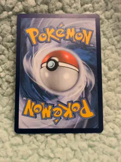 Charizard 010/078 Pokemon GO Reverse Holo Lp 3526 - Image 3