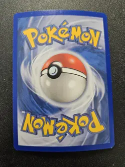 Pokemon EX Hidden Legends Bellossom Reverse Holo Rare 16/101 EXC-NEAR MINT - Image 5