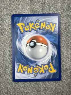Pokemon NM Mewtwo GX SV59/SV94 Hidden Fates - Image 2