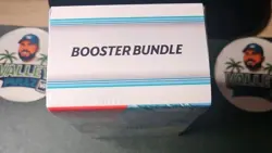 Pokemon TCG Journey Together Booster Bundle - Image 4