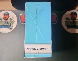 Pokemon TCG Journey Together Booster Bundle - Image 5