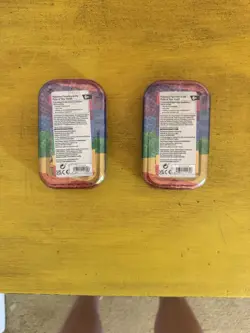 Pokemon TCG Ascended Heroes Mini Tin [lot of 2] - New/Sealed - Image 2
