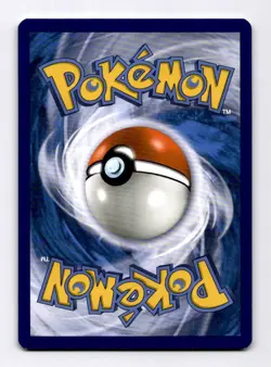 Mina SM - Lost Thunder #183 (2018) Uncommon Reverse Holo NM Pokemon - Image 2