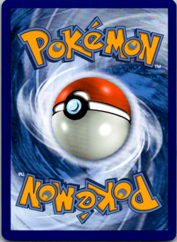 Charizard EX 12/108 Ultra Rare XY Evolutions Pokemon TCG Pack Fresh Near Mint NM - Image 2