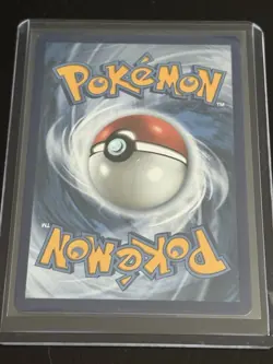 Litleo Illustration Rare 139/132 Mega Evolution English Pokemon TCG NM - Image 2