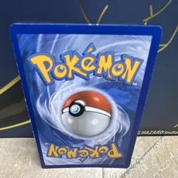 Charizard 010/078 Pokemon GO Reverse Holo Holo Rare 170 HP Stage 2 Flare Blitz - Image 2