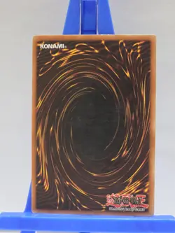 The Earl of Demise LON-056 Labyrinth of Nightmare Unlimited|Unlimited Edition - Image 2