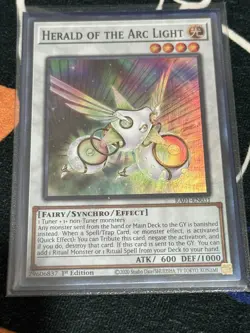 Yummy Deck Core Yu-Gi-Oh! - Image 3