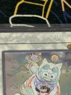 Yummy Deck Core Yu-Gi-Oh! - Image 5