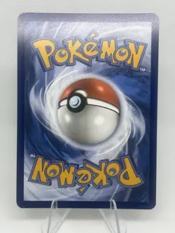 Magneton - Promo SV: Scarlet & Violet Promo Cards 159 NM2 - Image 2
