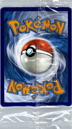 *SEALED* MAUSHOLD ex 155/182 Paradox Rift Holo Promo Pokemon Card Factory - Image 2