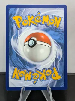 Scovillain SV01: Scarlet & Violet Base Set #202/198 Pokemon Card TCG - Image 2