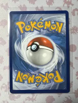 Galarian Slowking V - 099/198 - Pokemon Chilling Reign Sword Shield Rare Card NM - Image 2