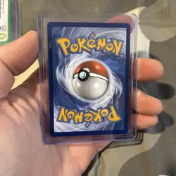 164/142 Crispin : Rare Ultra Card : Stellar Crown : Pokemon TCG - Image 2