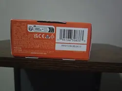 New Sealed Turtle Power! Commander Deck Teenage Mutant Ninja Turtles MTG - Image 5