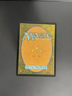 Scute Swarm (Showcase) Zendikar Rising Regular - Image 2