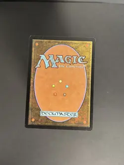 MTG Magic the Gathering Soulcatchers' Aerie (25/143) Judgment LP - Image 2
