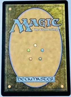 Weathered Sentinels Promo Pack: Streets of New Capenna Foil - Image 2