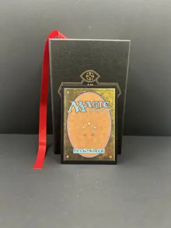 Altar of the Brood |NM| Encyclopedia Secret Lair Magic MTG - Image 2