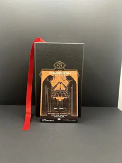 Phyrexian Altar (Non-Foil) — Secret Lair Encyclopedia Drop — R0016 — English - Image 1
