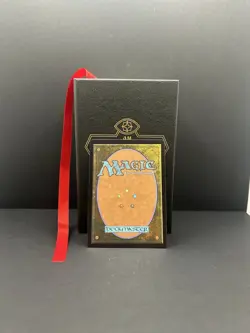Phyrexian Altar (Non-Foil) — Secret Lair Encyclopedia Drop — R0016 — English - Image 2