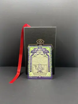 Field of the Dead |NM| Encyclopedia Secret Lair Magic MTG - Image 1