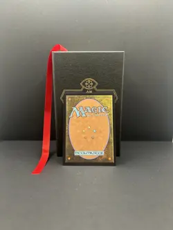 Field of the Dead |NM| Encyclopedia Secret Lair Magic MTG - Image 2