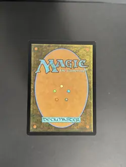 Magic | CMM | Azusa, Lost but Seeking (Borderless) | 679 | NM | Foil - Image 2