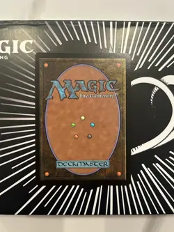 MTG ** IN HAND, SHIPS QUICK ** Sliver Legion ** RAINBOW FOIL ** - Image 2