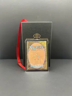 Artist's Talent Bloomburrow Regular - Image 2