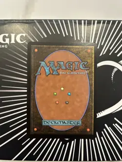 MTG ** SHIPS QUICK ** The Ur-Dragon (Future Sight) ** FOIL ** - Image 2