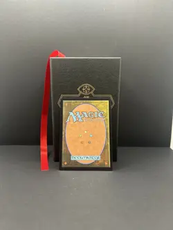 Retrofitter Foundry Secret Lair Countdown Kit Foil #18 - Image 2