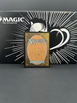 Underworld Breach (Future Sight) Mystery Booster 2 Non-Foil MTG NM - Image 2