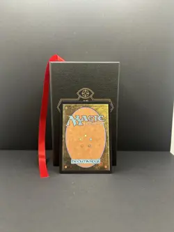 Sol Ring Secret Lair Countdown Kit Regular #19 - Image 2