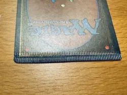 CRIMPED Runesword Chronicles Crimp MTG Magic: The Gathering FAST SHIPPING - Image 4