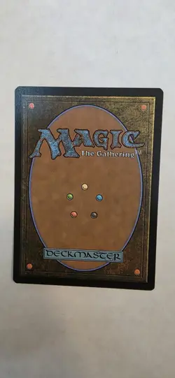 Throne of Eldraine Commander: Wilds of Eldraine Regular - Image 2