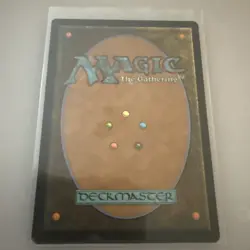 Annie Joins Up - Outlaws of Thunder Junction (OTJ) Magic The Gathering - Image 2