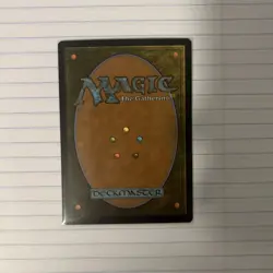 Smothering Tithe Ravnica Allegiance Regular MTG NM Magic The Gathering - Image 2