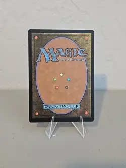 MTG Open The Armory NM Commander Legends - Image 2