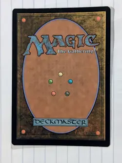 Forge Anew - FOIL - Lord of the Rings: Tales of Middle-Earth - NM - MTG - Image 2