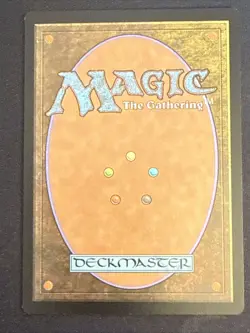 1x Monastery Swiftspear (140) Mystery Booster LP MTG Magic the Gatehring x1 MKE - Image 2