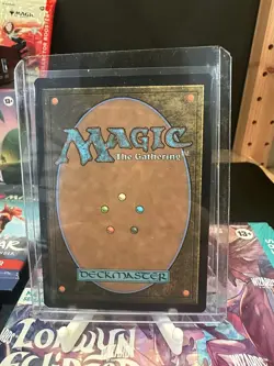 Super Combo - Surge Foil - Sorcery - Borderless Teenage Mutant Ninja Turtles MTG - Image 2