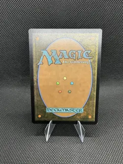 Dragonback Assault Tarkir: Dragonstorm Regular - Image 2