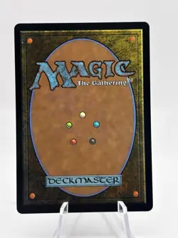 Celestial Armor 0443 Extended Art Foundations FDN MTG NM - Image 2