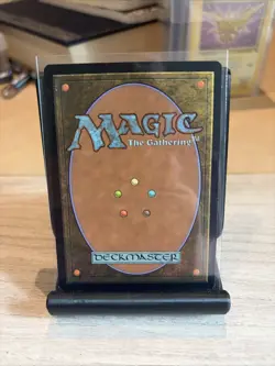 Worldslayer Core Set 2012 (M12) - Image 2