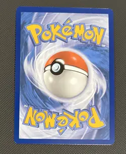 Pokemon TCG Snorunt 188/182 SV04: Paradox Rift Illustration Rare Holo 60 HP - Image 2